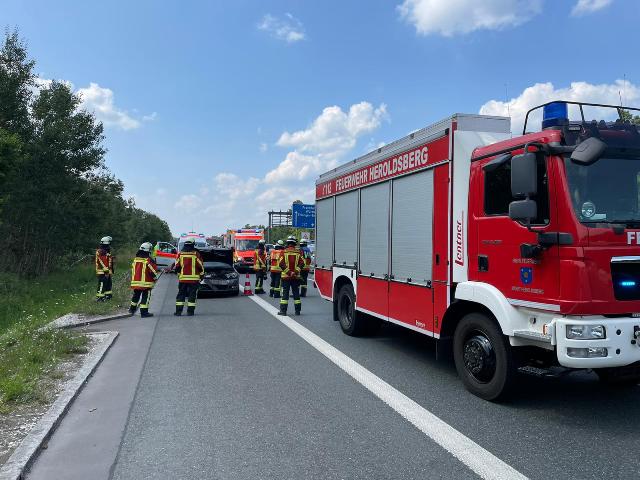 IMG-20210723-WA0002 groß.jpg